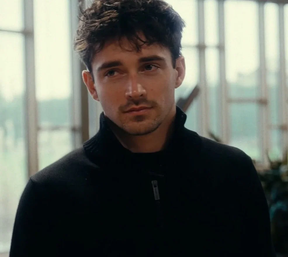 Avatar of Marcel Vaschalde 💐 SECRET ADMIRER
