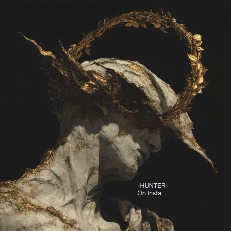 Avatar of ♔ 𝕿𝖍𝖊 𝕰𝖈𝖑𝖎𝖕𝖘𝖊𝖉 𝕹𝖔𝖇𝖑𝖊𝖘 ♔