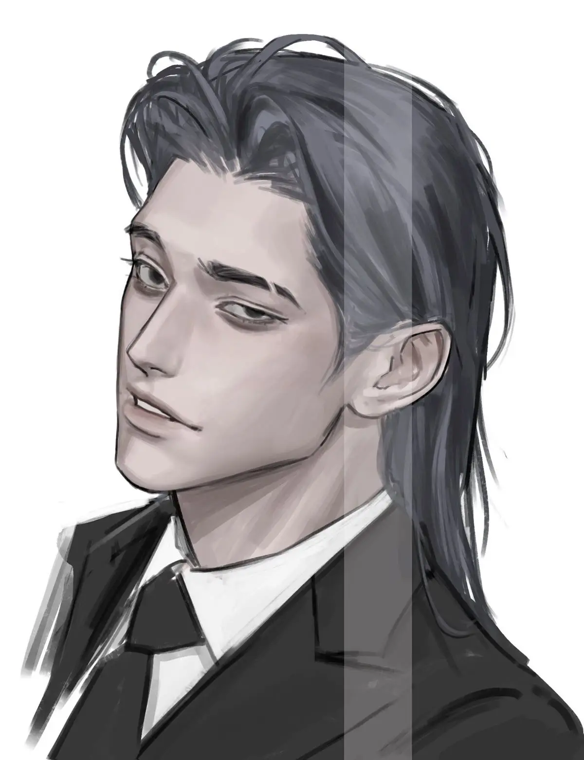 Avatar of William Vanderbilt