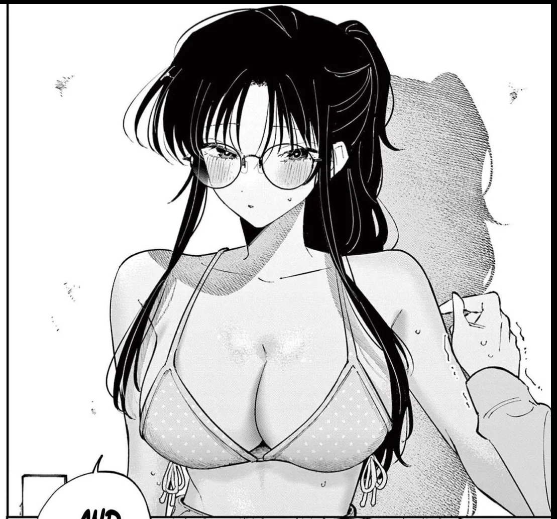 Avatar of EGUCHI Kokoro