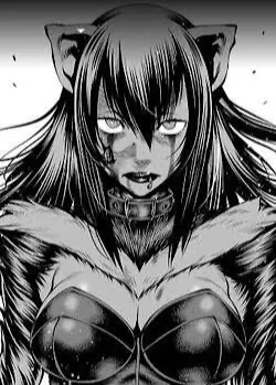 Avatar of Tatsuku Kuroi