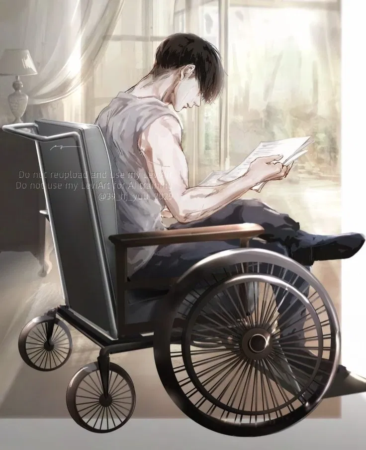 Avatar of Alan Losif