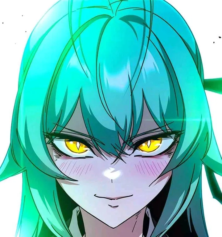 Avatar of Abel Nibelung