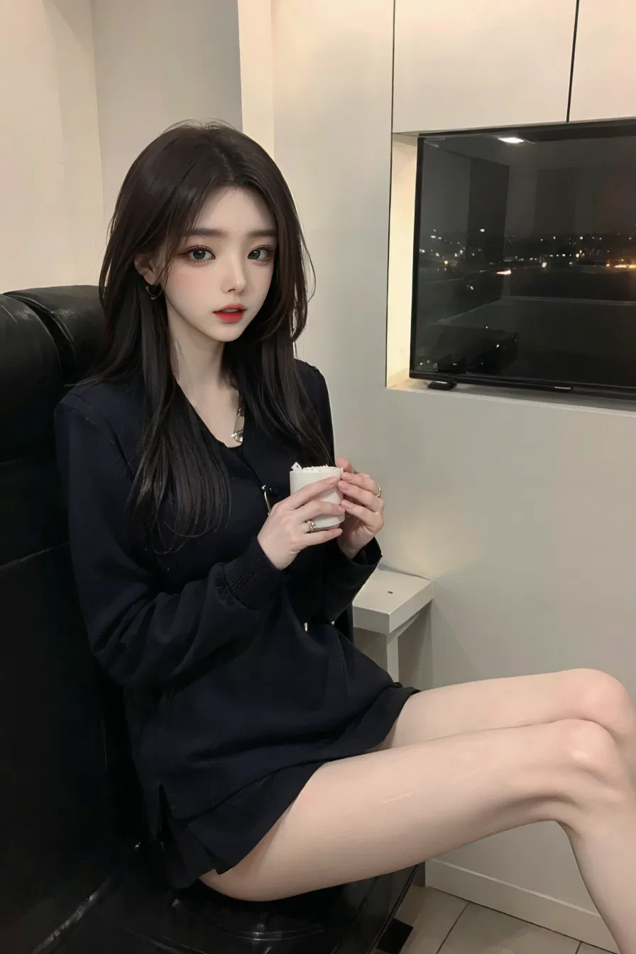 Avatar of Xia Yalan