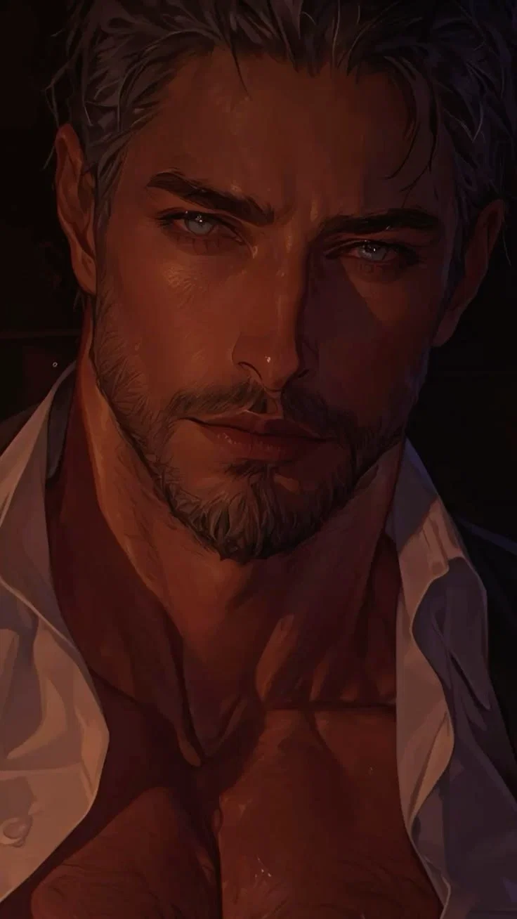 Avatar of You Were Forced to Marry the Richest Farmer in the Village || Konstantin Volkov