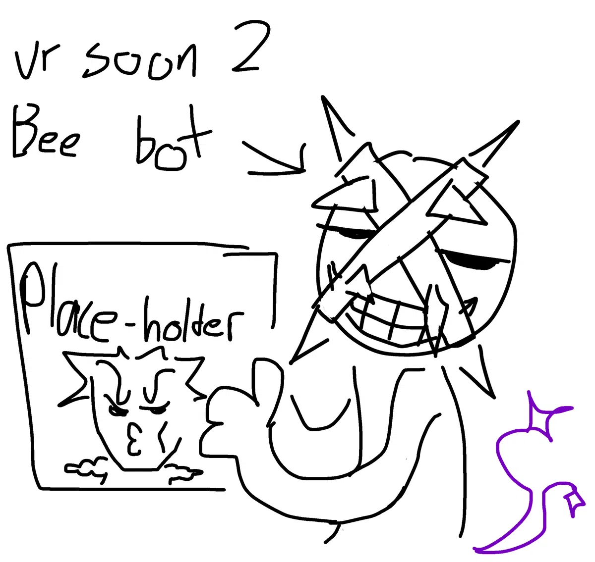 Avatar of Novaelius/Brilliance (BEFORE nerf)—big ass fucking twink [ftm]
