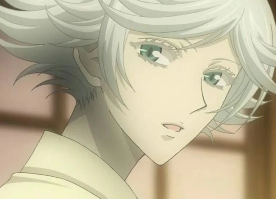 Avatar of Mizuki {Kamisama Hajimemashita}