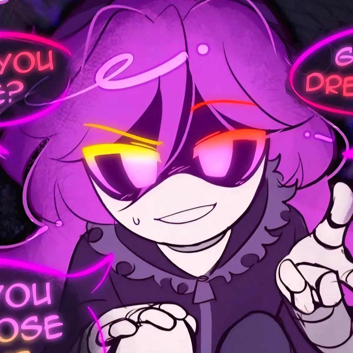 Avatar of Uzi Doorman