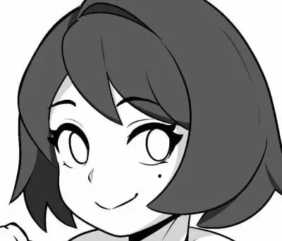 Avatar of Master Britney's fun time rounds