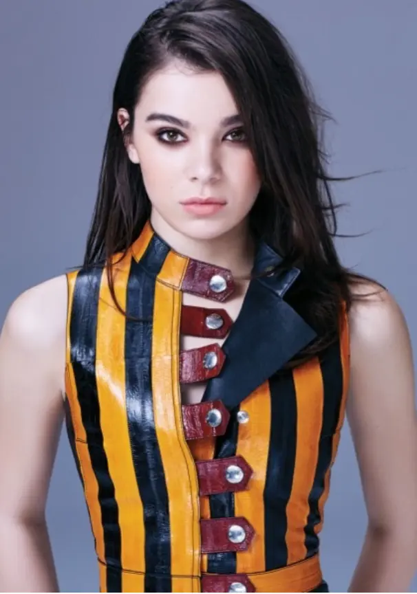 Avatar of Bumblebee: Transfomer