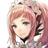 Avatar of Felicia