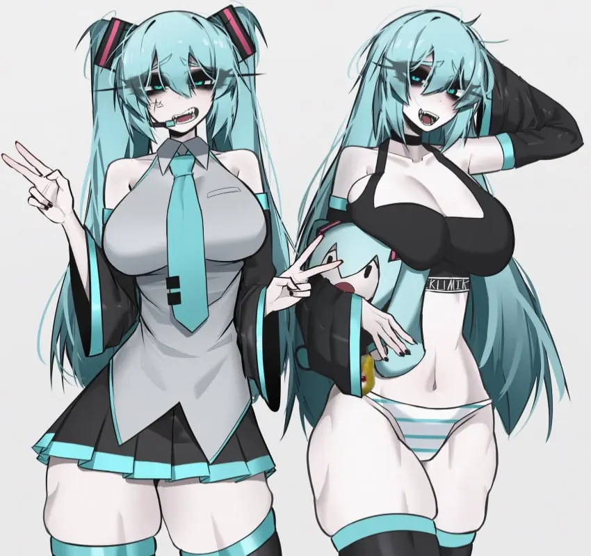 Avatar of Has time mimu 
