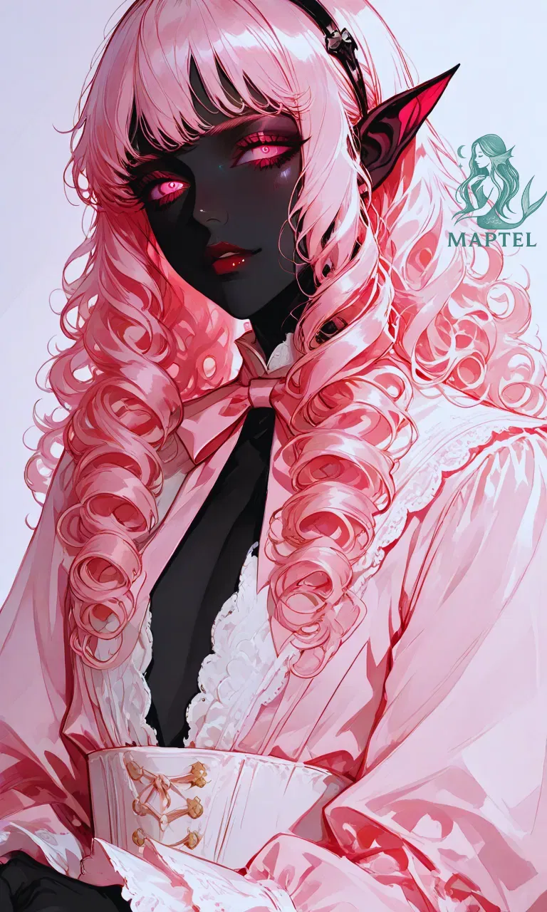 Avatar of Vicen Tepes | The shame of the Tepes.
