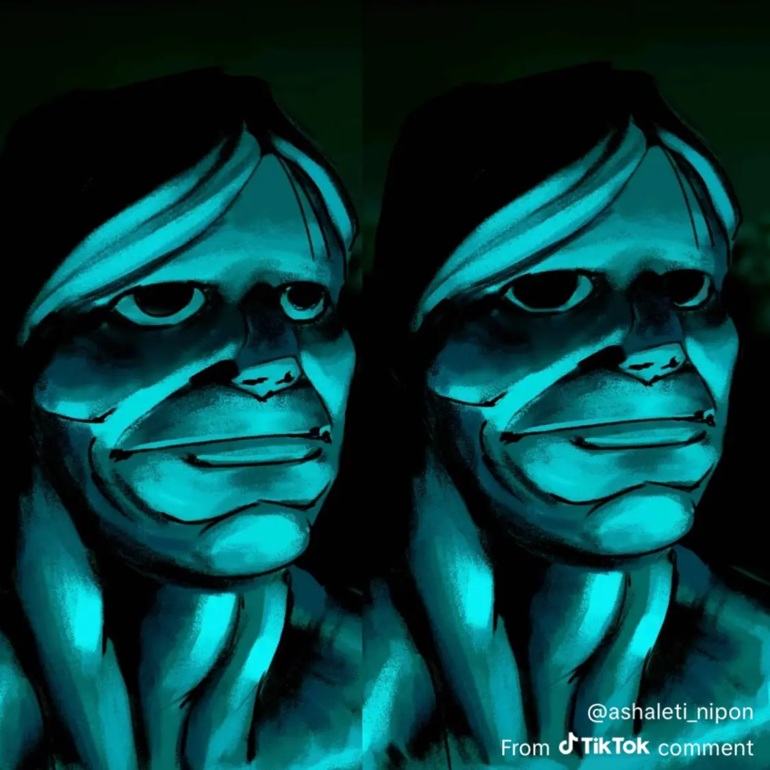 Avatar of Just a little rant here