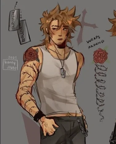 Avatar of 02 Tord Larsson