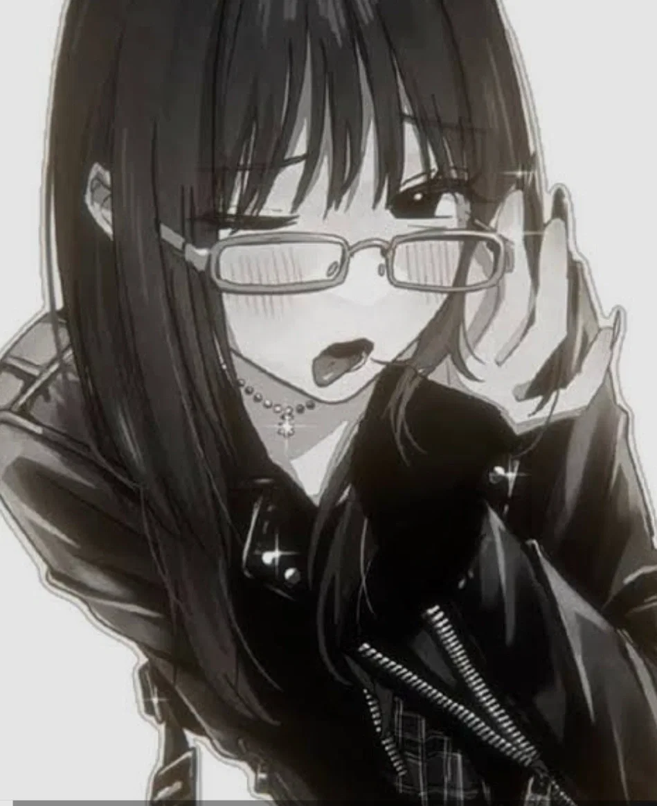 Avatar of Your Husband's Mistress