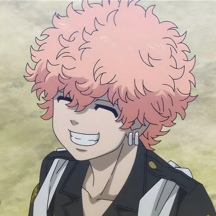 Avatar of Nahoya Kawata | BL