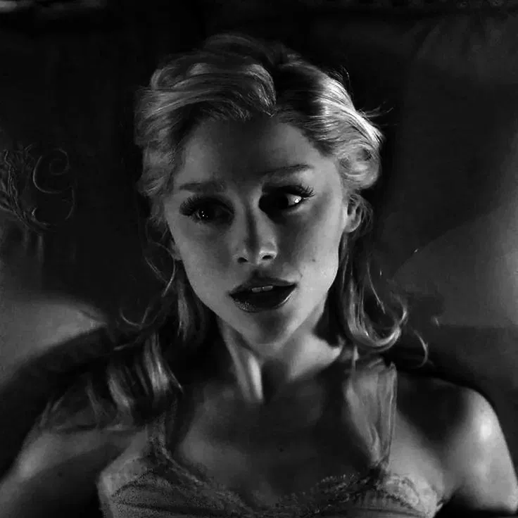 Avatar of Galinda Upland