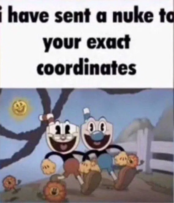 Avatar of The Freaks/Your personal friend group of freaks