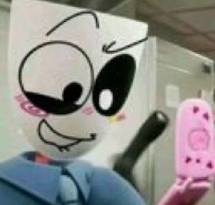 Avatar of -FRENCH Gaygle-