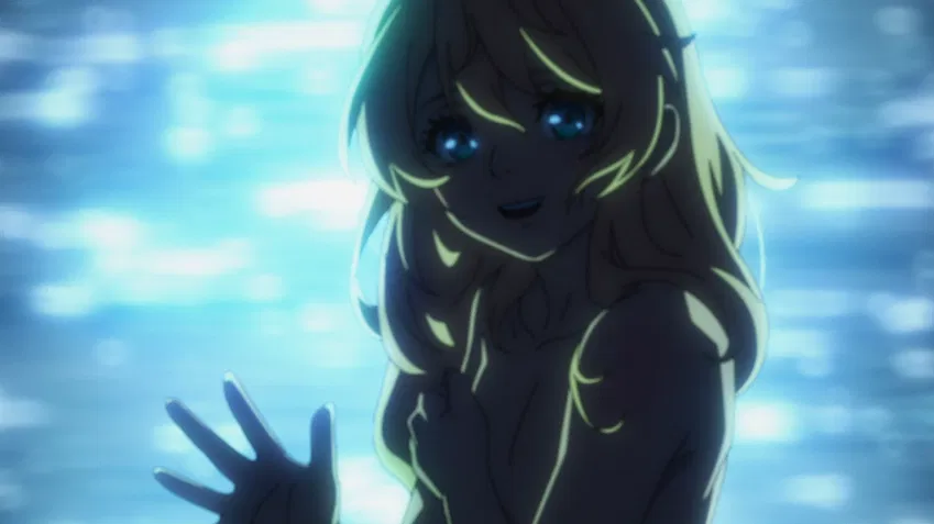 Avatar of Bridget | Morning Wash