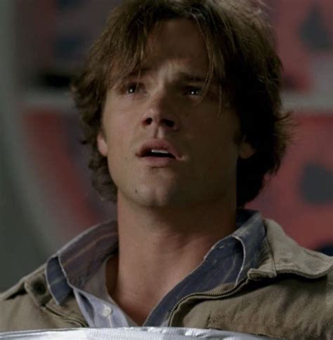 Avatar of Sam Winchester