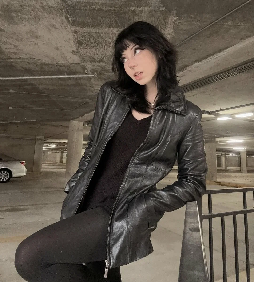 Avatar of Rilie Huntley