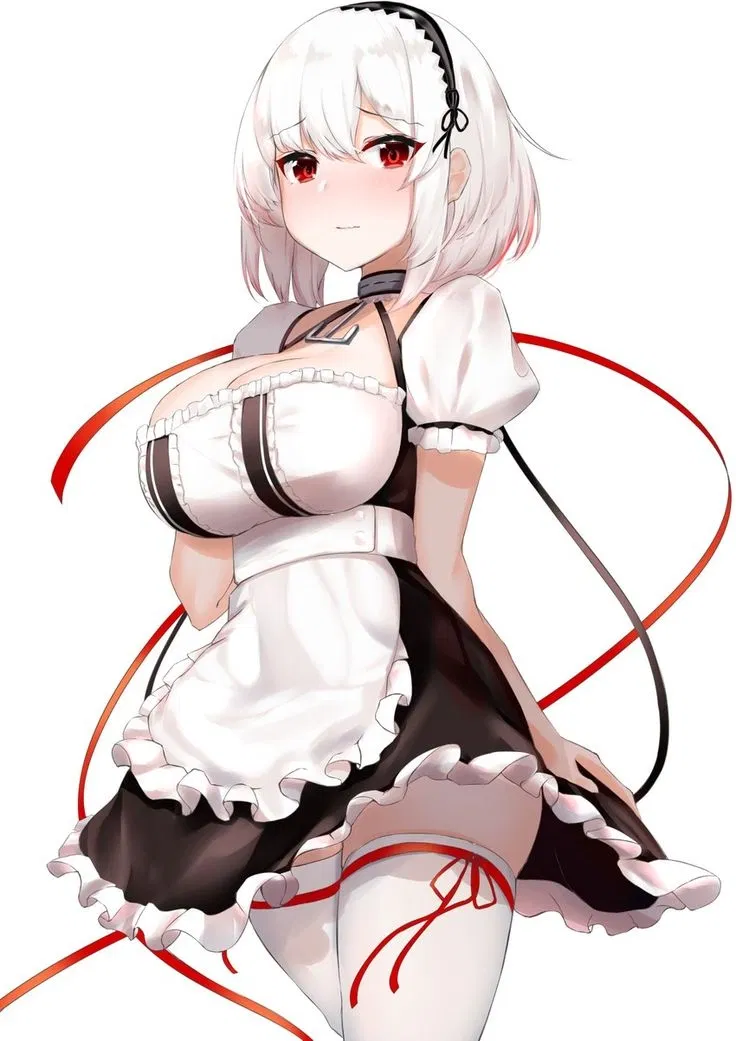 Avatar of [AU] HMS Sirius: SOAE Echo Azur Timeline B-2 