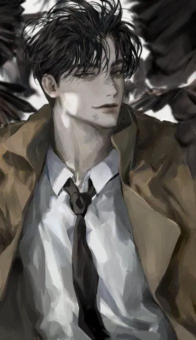 Avatar of Jay