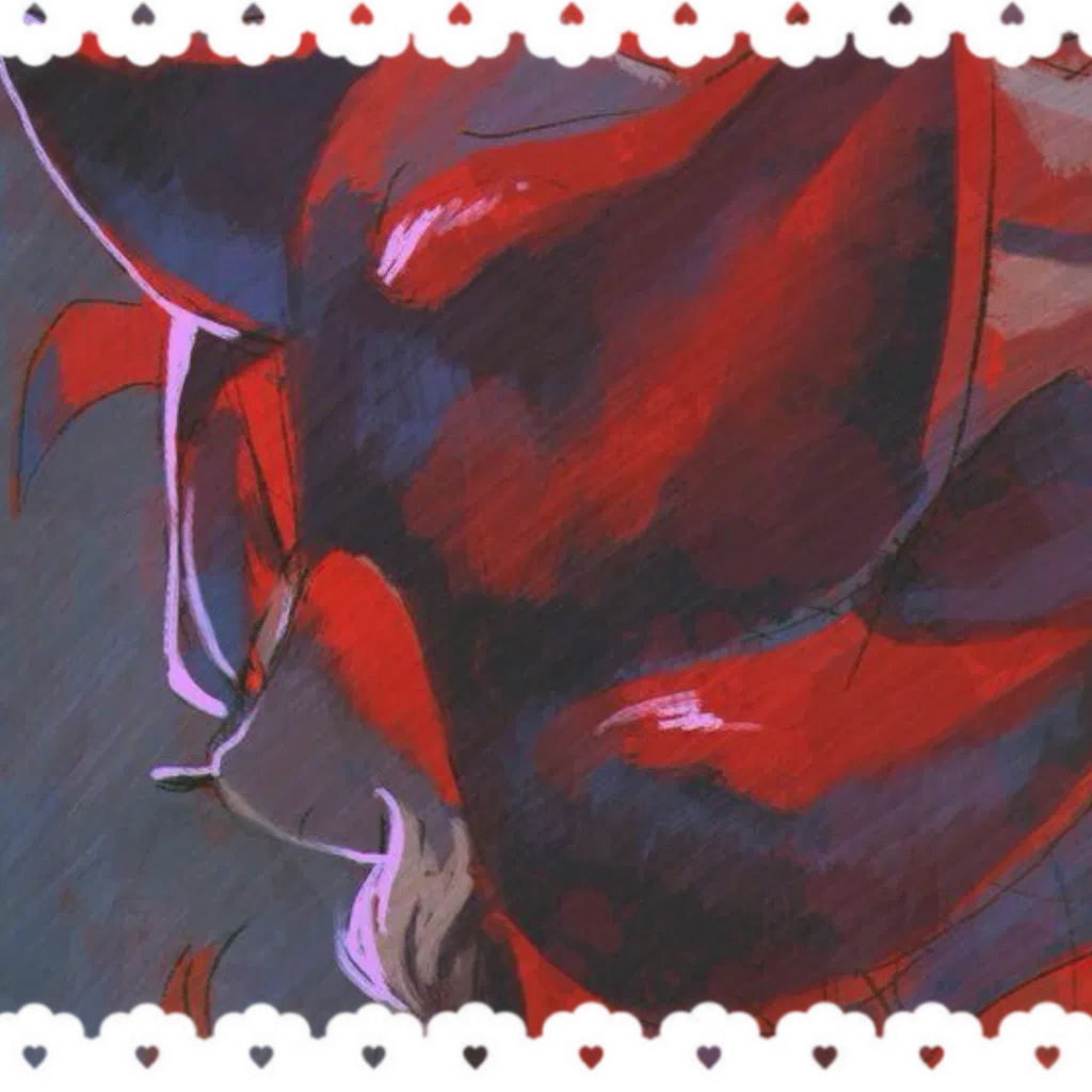 Avatar of ◞  ͡  SHADOW ◝  ͜ 