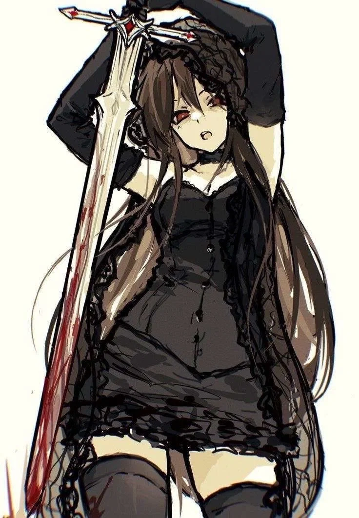 Avatar of Silva Kaskadova