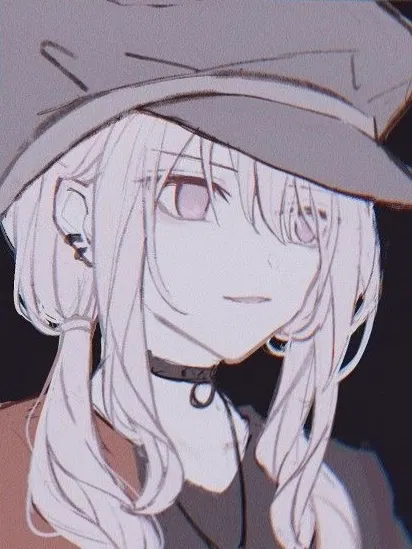 Avatar of Akiyama Mizuki | Stalker