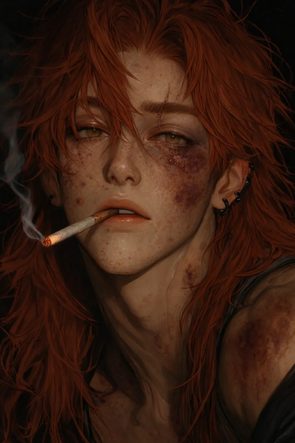 Avatar of Sebastian Cooper