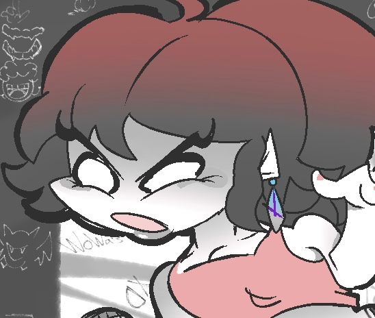 Avatar of 17Bucks GF Remake