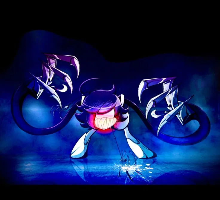Avatar of Ic-0n updated massively 