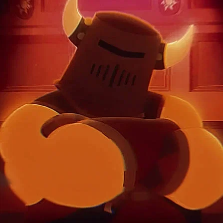 Avatar of Attila