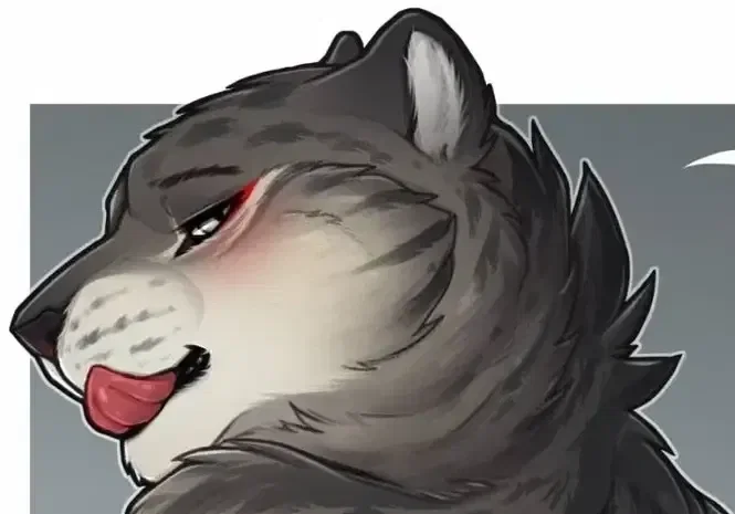 Avatar of Yuki - Older Bro's Ex