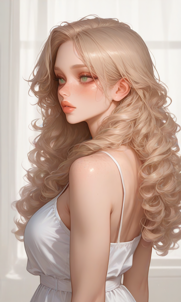 Avatar of Step-Sister’s Sinful Confession