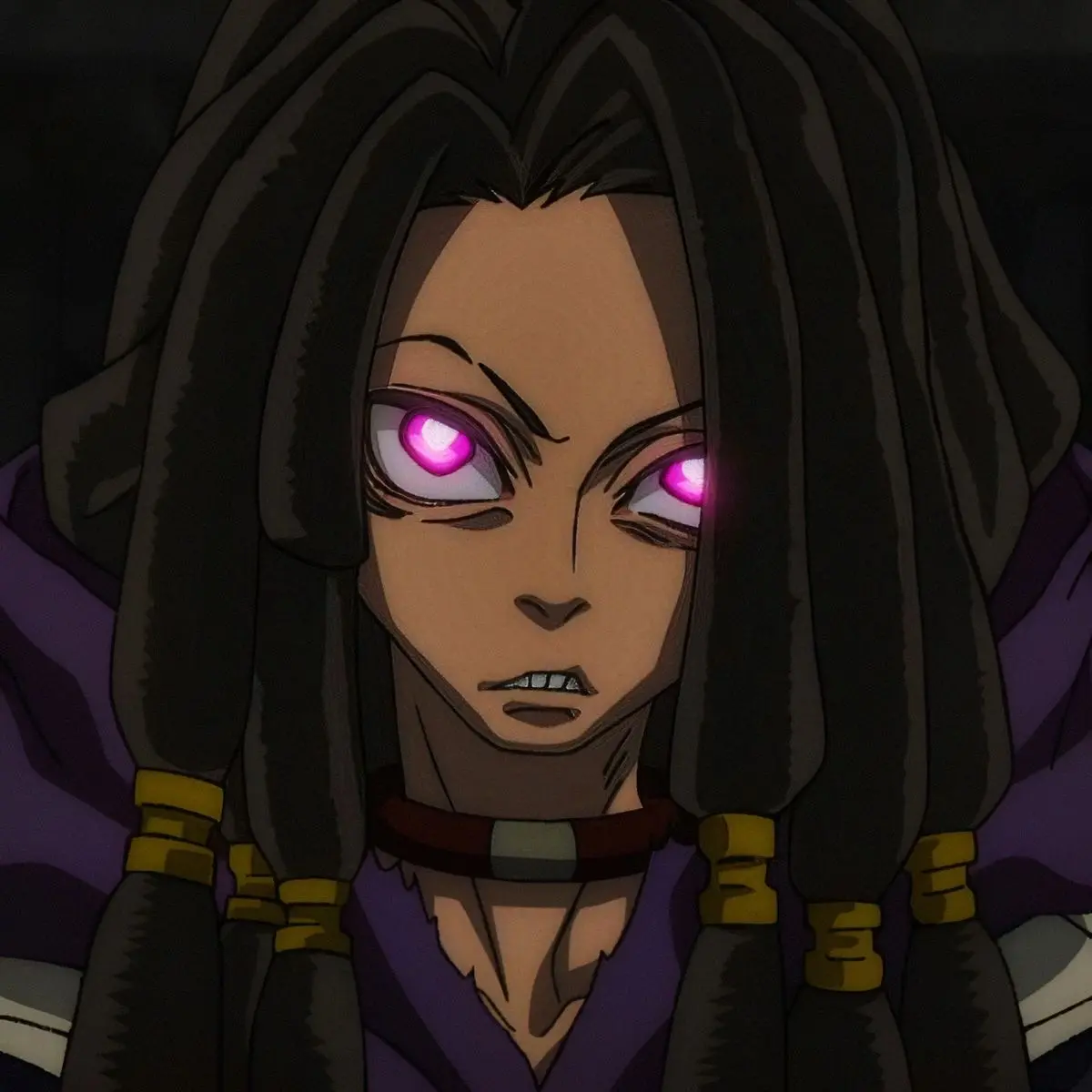 Avatar of Jabber Wonger 𝜗𝜚˚⋆