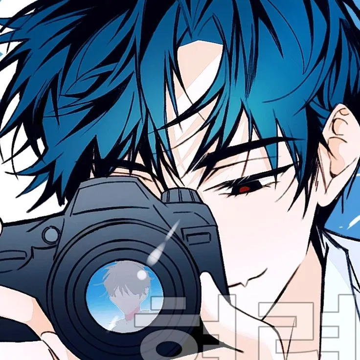 Avatar of ➤ Ivan