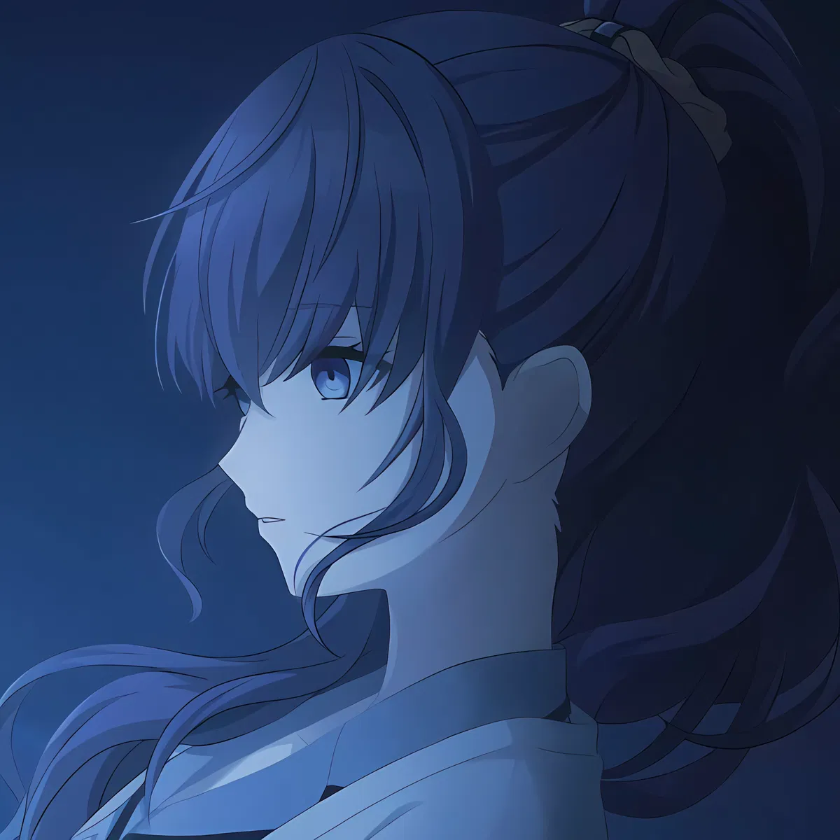 Avatar of 🕊 | 𝑀𝑎𝑓𝑢𝑦𝑢 𝐴𝑠𝑎ℎ𝑖𝑛𝑎
