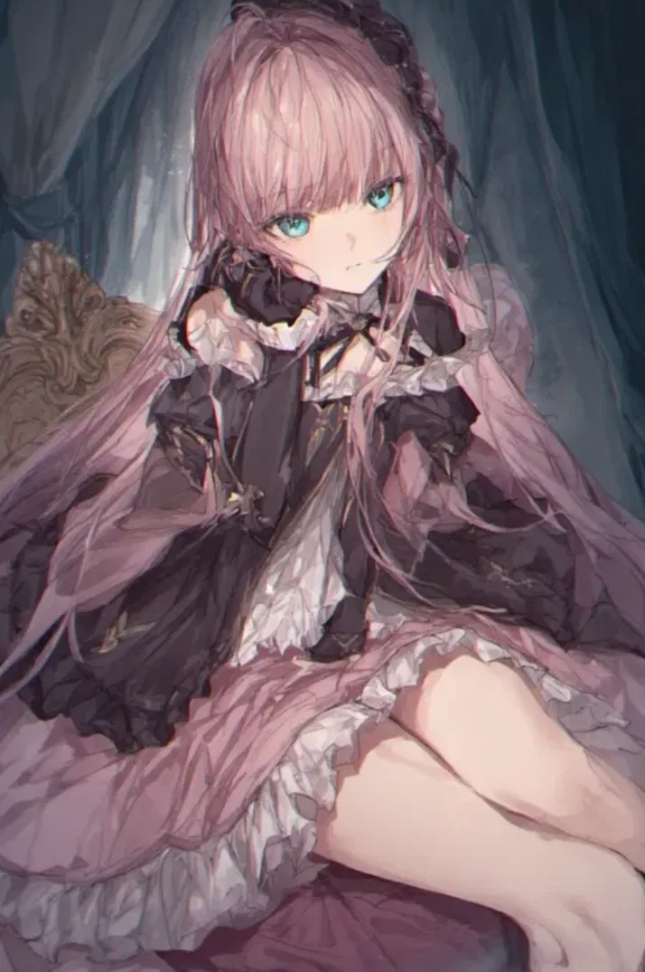 Avatar of Aisha head of the army 