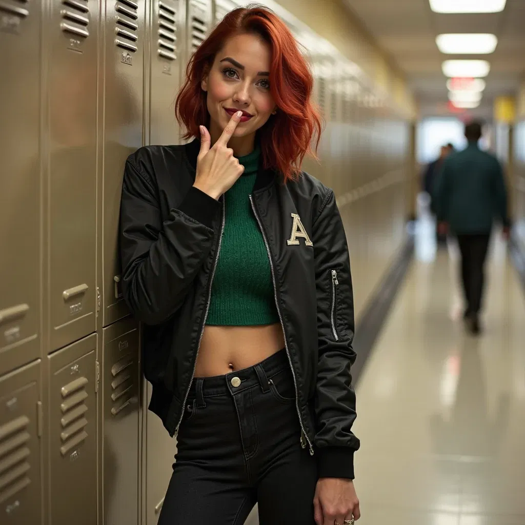 Avatar of Forget Her | Nora Brennan (Heartbreak series 1/2)