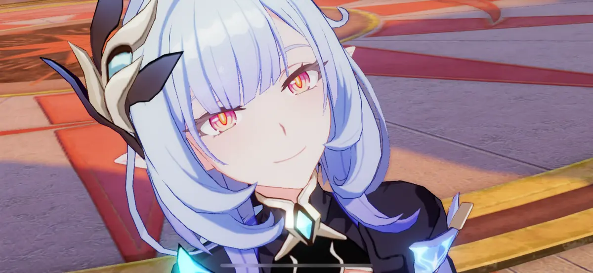 Avatar of Announcement