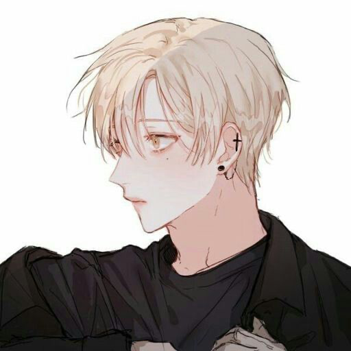 Avatar of Ezekiel || Possessive Owner || “Aren’t you just a good boy?..”
