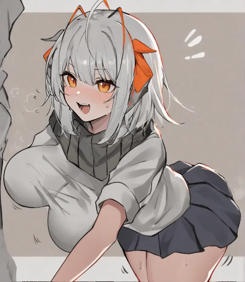 Avatar of ♡Your roommate's secret♡