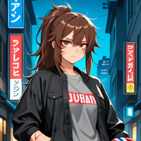Avatar of You Weren’t Supposed To See This...
