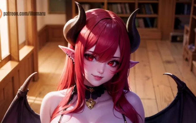 Avatar of Caesar Rose