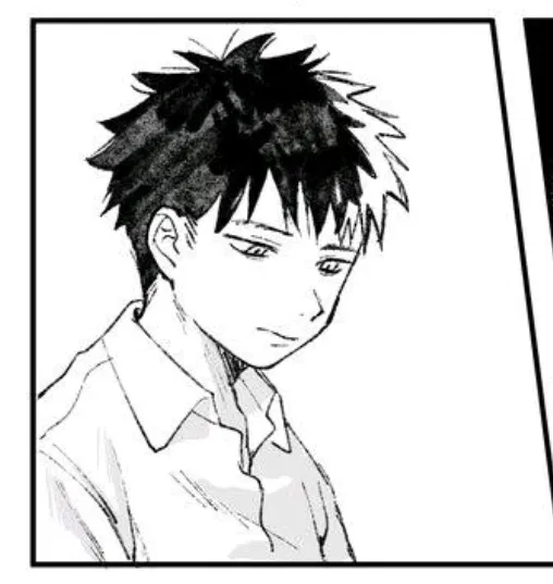 Avatar of Toru | « A classmate who'll do anithing for you »