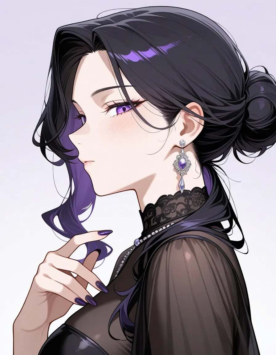 Avatar of Suna | Drunk wife 